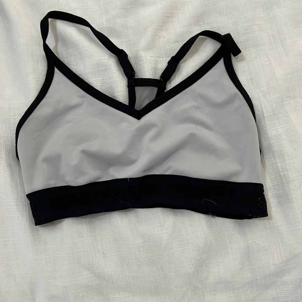 Victoria’s secret Pink Sports Bra